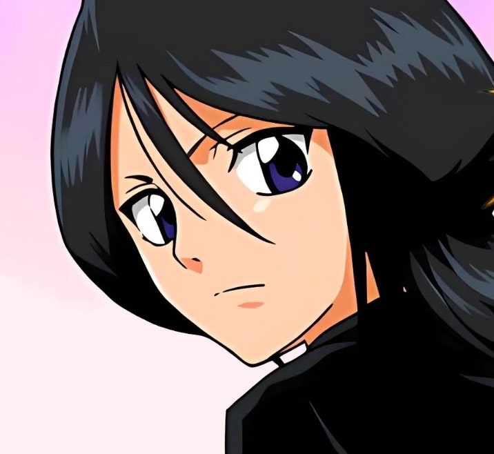 bleach-ichigo-pfp-30