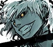 bleach-ichigo-pfp-31