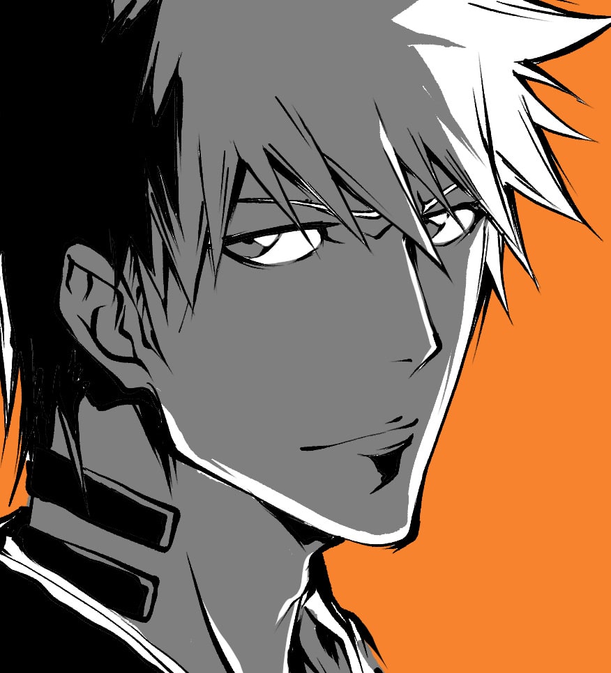 bleach-ichigo-pfp-32