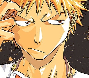 bleach-ichigo-pfp-33