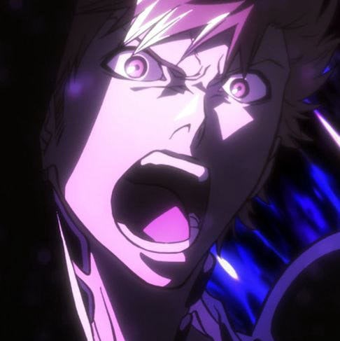 bleach-ichigo-pfp-34