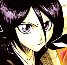 bleach-ichigo-pfp-35