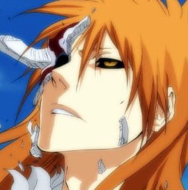 bleach-ichigo-pfp-36