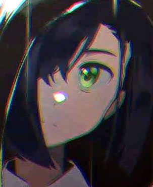 bleach-ichigo-pfp-38