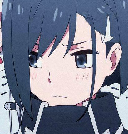 bleach-ichigo-pfp-39