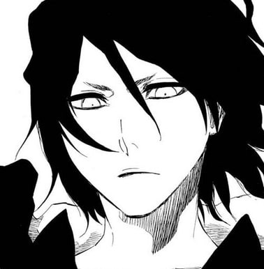 bleach-ichigo-pfp-4