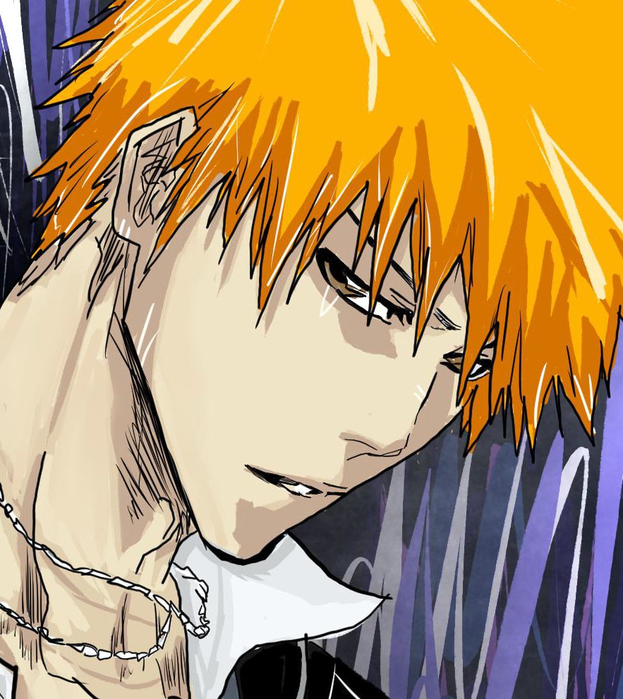 bleach-ichigo-pfp-40