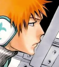 bleach-ichigo-pfp-41