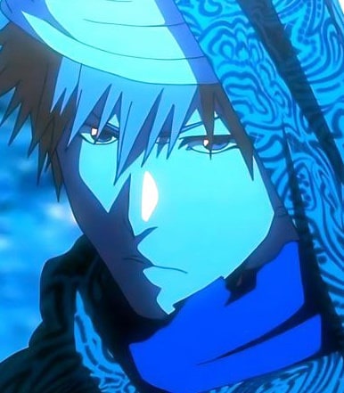 bleach-ichigo-pfp-42