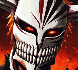 bleach-ichigo-pfp-45