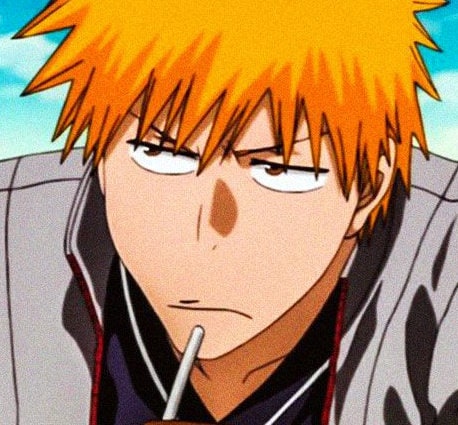 bleach-ichigo-pfp-58