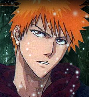 bleach-ichigo-pfp-60