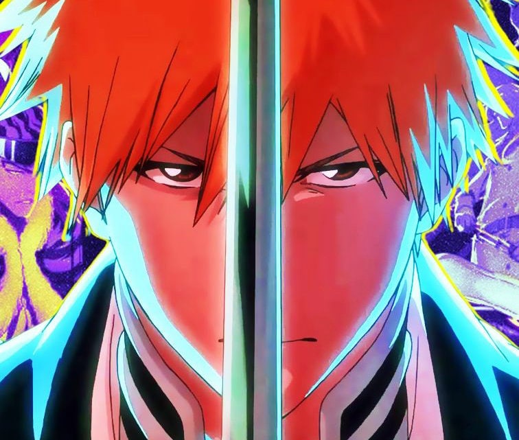 bleach-ichigo-pfp-61