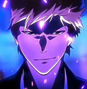 bleach-ichigo-pfp-8