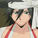 bleach-380