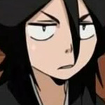 bleach-386