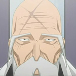 bleach-391