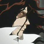 bleach-397