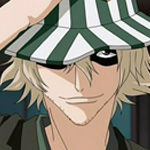 bleach-399