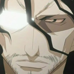 bleach-402