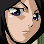 bleach-405