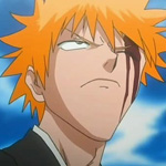 bleach-406