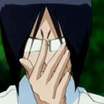 bleach-407