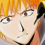 bleach-409