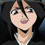 bleach-410