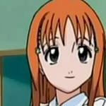 bleach-414