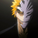 bleach-418
