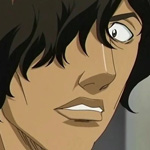 bleach-425
