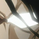 bleach-430