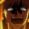 bleach-504