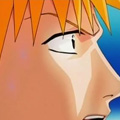bleach-506