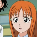 bleach-507