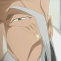 bleach-512