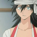bleach-515