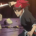 bleach-517