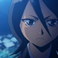 bleach-518