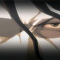 bleach-519