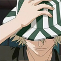 bleach-521