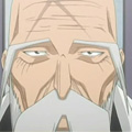 bleach-523
