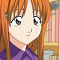 bleach-524