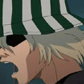bleach-534