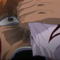 bleach-538