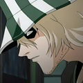 bleach-539