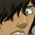 bleach-541