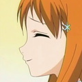 bleach-542