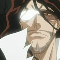 bleach-543